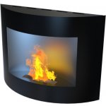 KRETZ Dubai – HobbyKompas.cz