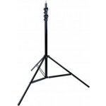 HELIOS LS 17 – Zboží Živě