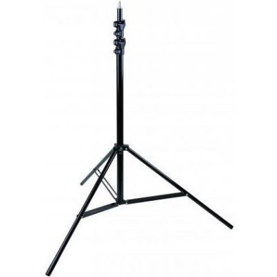 HELIOS LS 17 – Zboží Živě