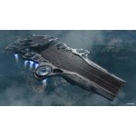 Marvels Iron Man – Zboží Dáma