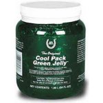 Farnam Cool Pack Jelly Gel 1,89 L – Zboží Dáma