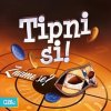 Desková hra Albi Tipni si! Známe se?