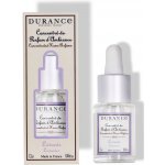 Duranco esenciální olej Levandule 12 ml – Hledejceny.cz