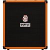 Kombo Orange Crush Bass 100