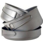 Alb Sada nádobí TITANIUM – Zboží Dáma