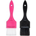 Paul Mitchell Framar Power Painter Sada štětců na balayage 2 ks – Hledejceny.cz