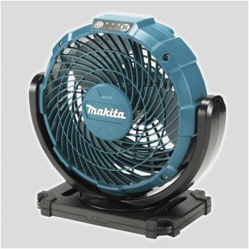 MAKITA CF100DZ