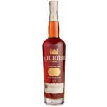 A.H. Riise 1888 Copenhagen Gold Medal 40% 0,7 l (holá láhev) – Zbozi.Blesk.cz