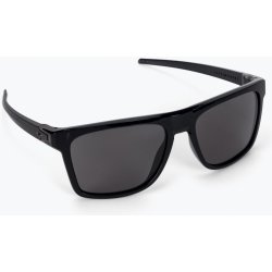 Oakley Leffingwell OO9100-01