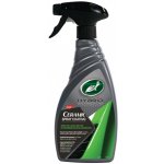 Turtle Wax Hybrid Solutions Ceramic Spray Coating 500 ml – Hledejceny.cz