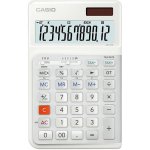 Casio JE-12E-WE – Zboží Dáma