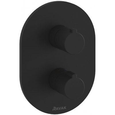 RAVAK X070432 – Hledejceny.cz