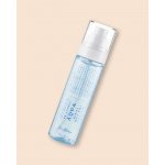Dr. Althea Aqua Marine Jelly Mist 100 ml – Hledejceny.cz