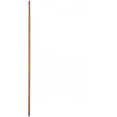 KWON BO se zúženými konci 182 cm – Zboží Dáma