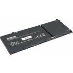 Avacom NODE-V3520-41P - neoriginální – Zboží Mobilmania