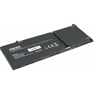 Avacom NODE-V3520-41P - neoriginální – Zboží Mobilmania