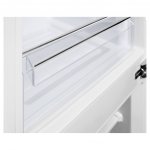 Philco PC 17832 Bi – Hledejceny.cz