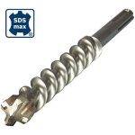 Makita P-78128 – Zboží Dáma