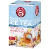 Čaj Teekanne Cool Sensations Čaj broskev maracuja 45 g