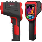 Ermenrich Seek TV50 – Zboží Živě