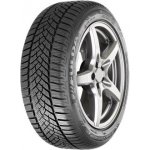 Fulda Kristall Control HP2 225/50 R17 94H Runflat – Hledejceny.cz