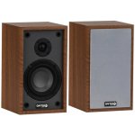 Dayton Audio Classic B40 – Zboží Živě