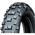 Michelin Enduro Competition III 120/90 R18 65R – Hledejceny.cz