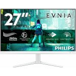 Philips 27M2N3201PL – Zboží Mobilmania