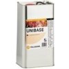 Lak na dřevo Pallmann Pall Unibase 5 l