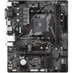 Gigabyte A520M S2H rev. 1.0 – Hledejceny.cz
