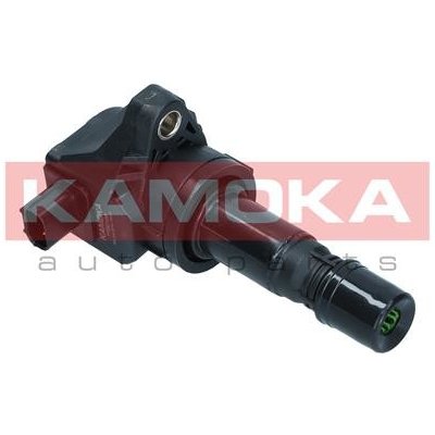 7120105 KAMOKA Zapalovací cívka – Zboží Mobilmania