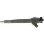 Vstřikovací tryska BOSCH 0 445 110 476