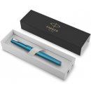 Parker 1502/2159746 Royal Vector XL Teal