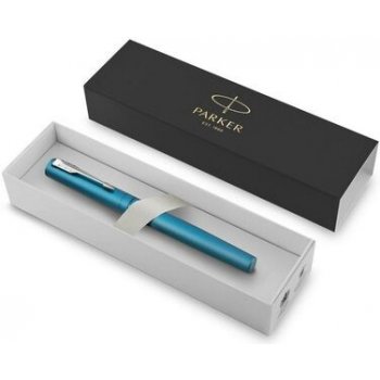 Parker 1502/2159746 Royal Vector XL Teal