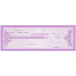 Optys 1113 Směnka cizí zaplaťte – Zboží Živě