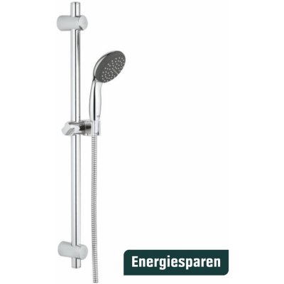 Grohe 27948000 – Hledejceny.cz