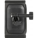 SmallRig Backpack Strap Mount for DJI Osmo Pocket 4 / 3 6051 – Hledejceny.cz