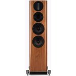 Wharfedale Aura 3 – Zboží Živě