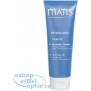 Matis Paris tonizační gel na nohy Réponse Corps 125 ml