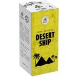 Dekang Classic Desert ship 10 ml 16 mg – Zbozi.Blesk.cz