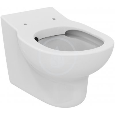 Ideal Standard Contour 21 S312801 – Hledejceny.cz
