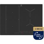 Electrolux EIV73440IZ – Hledejceny.cz