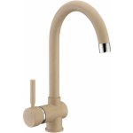 Laveo LETE BQX 468D – Hledejceny.cz