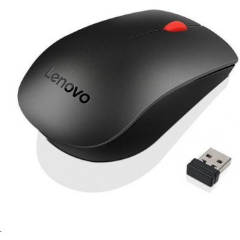 Lenovo GX30N77996