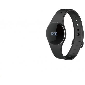 MyKronoz SmartWatch ZeCircle