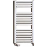 Admiral MYRA II 600 mm x 1680 mm KD22 – Hledejceny.cz