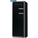 Smeg FAB 30LNE1