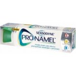 Sensodyne Pronamel Mint 75 ml – Hledejceny.cz