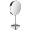 Kosmetické zrcátko Emco Cosmetic Mirrors 109500116 kosmetické zrcátko stojící