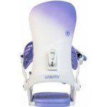 Gravity Fenix 26/27 – Hledejceny.cz